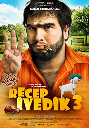 tvShow